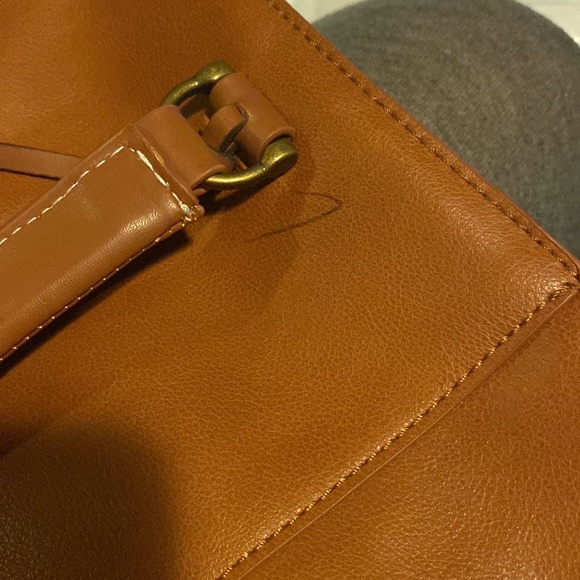 Universal thread bag - Picture 4 of 4